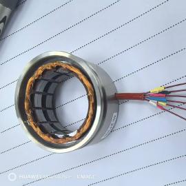 Admotec变压器RO3620-K-R010