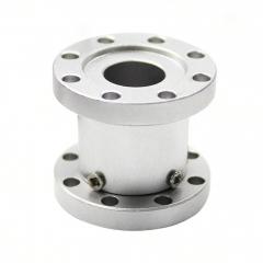 ����鿴��ͼƬ