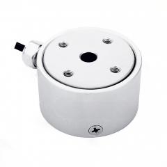 ����鿴��ͼƬ