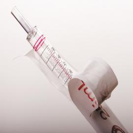Corning 1mL Ѫ����Һ�� �۱���ϩ �޾� ����4485