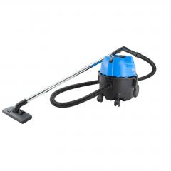 ����鿴��ͼƬ