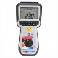 ����鿴��ͼƬ