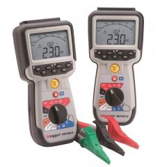 ����鿴��ͼƬ