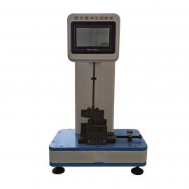 科兴硬质塑料简支梁冲击试验机JZL-3型