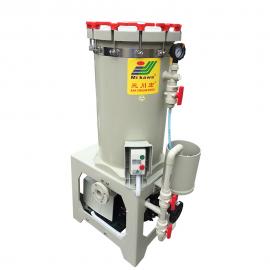������CB2018΢�׼�PP������о��ƹ��˻�