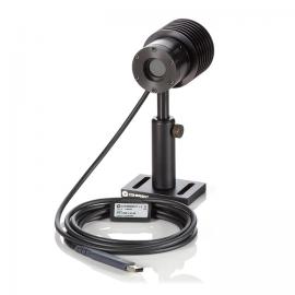 ����Coherent PowerMax-USB LM-45���⹦�ʼ�������1168342