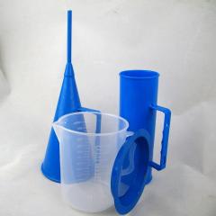 ����鿴��ͼƬ