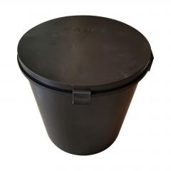 �c(di��n)���鿴��DƬ