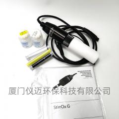 ����鿴��ͼƬ