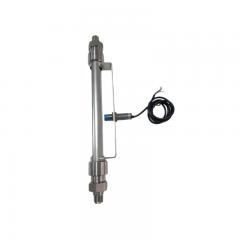 ����鿴��ͼƬ