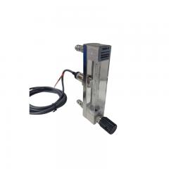 ����鿴��ͼƬ