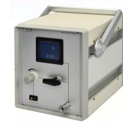 ����鿴��ͼƬ