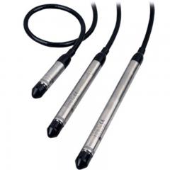 ����鿴��ͼƬ