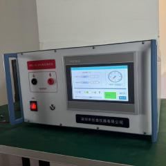 ����鿴��ͼƬ