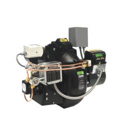 新品Carlin燃烧器