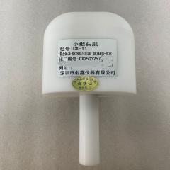 ����鿴��ͼƬ