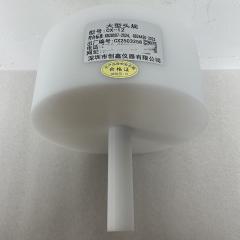 ����鿴��ͼƬ