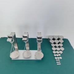 ����鿴��ͼƬ