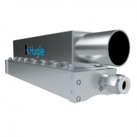 Hugle ��������ʽ��ϴ��SPW-X1