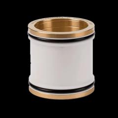 ����鿴��ͼƬ