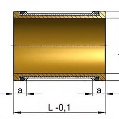 ����鿴��ͼƬ