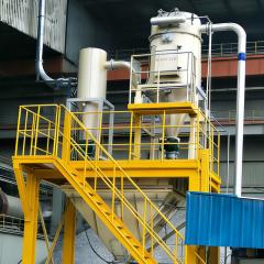 �c���鿴��DƬ