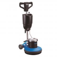 ����鿴��ͼƬ