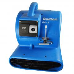 ����鿴��ͼƬ