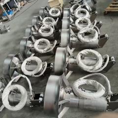 ����鿴��ͼƬ