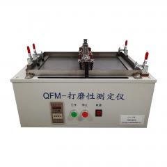 �c���鿴��DƬ