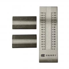 �c���鿴��DƬ