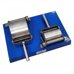 ����鿴��ͼƬ