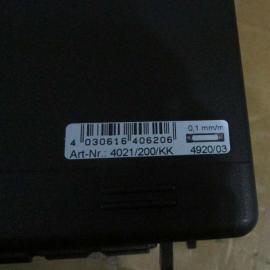 ROECKLEˮƽ�Ǵ���ROECKLEˮƽ�߾�����4024/250/KK-E