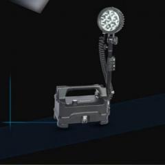 ����鿴��ͼƬ