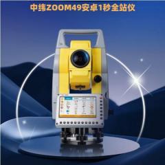 ����鿴��ͼƬ