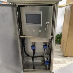 ����鿴��ͼƬ