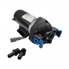 ����鿴��ͼƬ