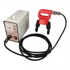 點(diǎn)擊查看大圖片