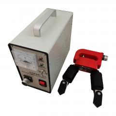 ����鿴��ͼƬ