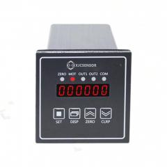 ����鿴��ͼƬ