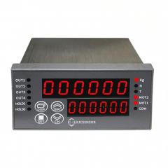 ����鿴��ͼƬ