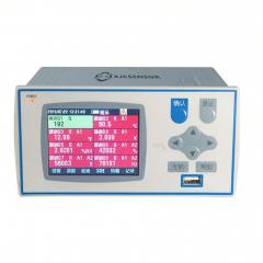 ����鿴��ͼƬ