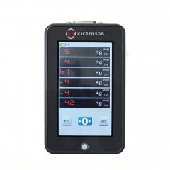 ����鿴��ͼƬ