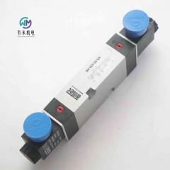 ����鿴��ͼƬ