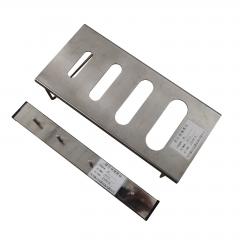 ����鿴��ͼƬ