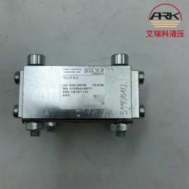 tq3p-a4�¹���ά�ּ�����ԭװ����TQ43-A4 TQ32-A3.5����TQ43-A5HAWE