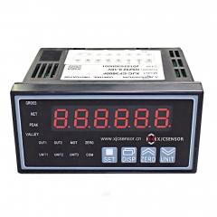 ����鿴��ͼƬ