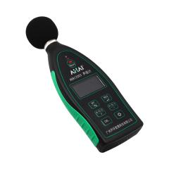 ����鿴��ͼƬ