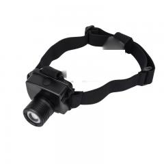 ����鿴��ͼƬ