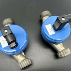 ����鿴��ͼƬ